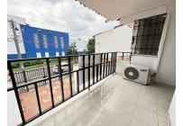 Casas, Venta, La Flora - $450.000.000