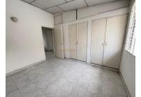 Casas, Venta, La Flora - $450.000.000