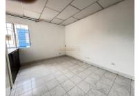 Casas, Venta, La Flora - $450.000.000