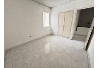 Casas, Venta, La Flora - $450.000.000