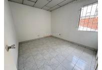 Casas, Venta, La Flora - $450.000.000