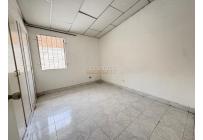 Casas, Venta, La Flora - $450.000.000