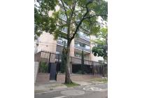 Apartamentos, Alquiler, Santa Rita - $9.500.000