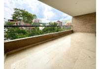 Apartamentos, Alquiler, Santa Rita - $9.500.000