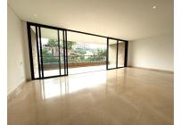 Apartamentos, Alquiler, Santa Rita - $9.500.000
