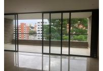 Apartamentos, Alquiler, Santa Rita - $9.500.000