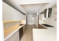 Apartamentos, Alquiler, Santa Rita - $9.500.000