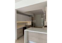 Apartamentos, Alquiler, Santa Rita - $9.500.000