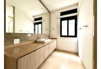 Apartamentos, Alquiler, Santa Rita - $9.500.000