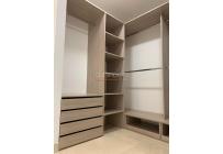 Apartamentos, Alquiler, Santa Rita - $9.500.000