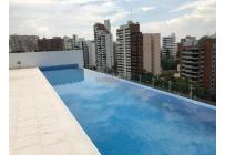 Apartamentos, Alquiler, Santa Rita - $9.500.000