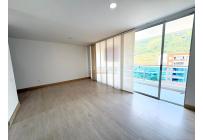 Apartamentos, Alquiler, Cristales - $4.400.000