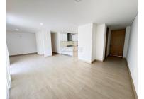 Apartamentos, Alquiler, Cristales - $4.400.000