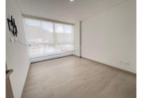 Apartamentos, Alquiler, Cristales - $4.400.000