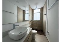 Apartamentos, Alquiler, Cristales - $4.400.000