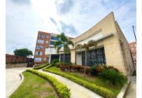 Apartamentos, Alquiler, Cristales - $4.400.000