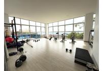 Apartamentos, Alquiler, Cristales - $4.400.000