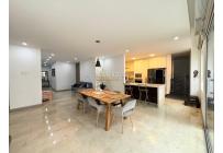 Apartamentos, Venta, Normandía - $1.700.000.000