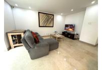 Apartamentos, Venta, Normandía - $1.700.000.000