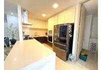 Apartamentos, Venta, Normandía - $1.700.000.000