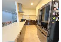 Apartamentos, Venta, Normandía - $1.700.000.000