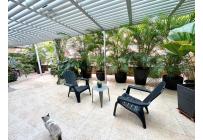 Apartamentos, Venta, Normandía - $1.700.000.000