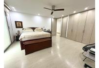 Apartamentos, Venta, Normandía - $1.700.000.000