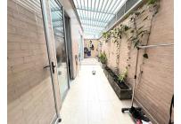 Apartamentos, Venta, Normandía - $1.700.000.000