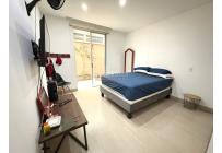 Apartamentos, Venta, Normandía - $1.700.000.000