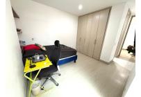 Apartamentos, Venta, Normandía - $1.700.000.000