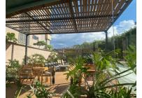 Apartamentos, Venta, Normandía - $1.700.000.000