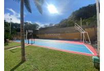 Apartamentos, Venta, Normandía - $1.700.000.000