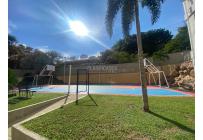 Apartamentos, Venta, Normandía - $1.700.000.000