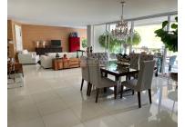 Apartamentos, Venta, Normandía - $1.550.000.000