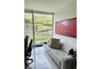 Apartamentos, Venta, Normandía - $1.550.000.000