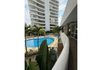 Apartamentos, Venta, Normandía - $1.550.000.000