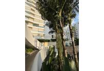 Apartamentos, Venta, Normandía - $1.550.000.000