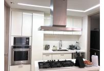 Apartamentos, Alquiler, Normandía - $8.500.000