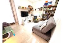 Apartamentos, Alquiler, Normandía - $8.500.000