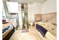 Apartamentos, Alquiler, Normandía - $8.500.000