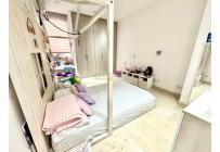 Apartamentos, Alquiler, Normandía - $8.500.000