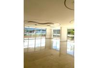 Apartamentos, Alquiler, Normandía - $8.500.000