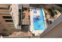 Apartamentos, Alquiler, Normandía - $8.500.000