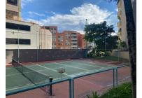 Apartamentos, Alquiler, Normandía - $8.500.000