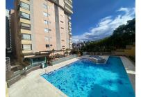 Apartamentos, Alquiler, Normandía - $8.500.000