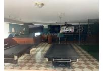 Apartamentos, Alquiler, Normandía - $8.500.000