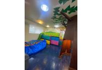 Apartamentos, Alquiler, Normandía - $8.500.000