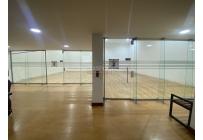 Apartamentos, Alquiler, Normandía - $8.500.000