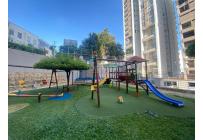 Apartamentos, Alquiler, Normandía - $8.500.000