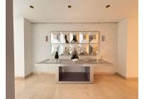 Apartamentos, Venta, Normandía - $3.100.000.000